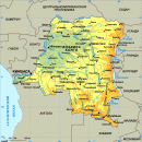 Реферат: Кабила, Лоран-Дезире